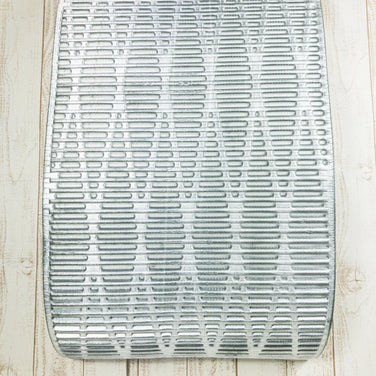 【L シルバー系】 Thermarest ( サーマレスト ) リッジレスト ソーライト Ridge Rest Solite シルバー / セージ スリーピングシステム マット スリーピングパッド z00051784 シルバー / セージ マット ス - 【公式】2ndGEAR（セカンドギア）Webショップ【登山用品・アウトドア用品専門 買取販売店】