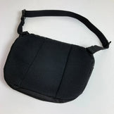 【OneSize ブラック系】 Arcteryx ( アークテリクス ) マカ 2 ウエストパック MAKA 2 WAISTPACK ナイロン バッグ ストレージ サコッシュポーチ z00052617 サコッシュポーチ バッグ ストレージ - 【公式】2ndGEAR（セカンドギア）Webショップ【登山用品・アウトドア用品専門 買取販売店】