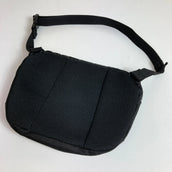 【OneSize ブラック系】 Arcteryx ( アークテリクス ) マカ 2 ウエストパック MAKA 2 WAISTPACK ナイロン バッグ ストレージ サコッシュポーチ z00052617 サコッシュポーチ バッグ ストレージ - 【公式】2ndGEAR（セカンドギア）Webショップ【登山用品・アウトドア用品専門 買取販売店】