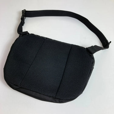 【OneSize ブラック系】 Arcteryx ( アークテリクス ) マカ 2 ウエストパック MAKA 2 WAISTPACK ナイロン バッグ ストレージ サコッシュポーチ z00052617 サコッシュポーチ バッグ ストレージ - 【公式】2ndGEAR（セカンドギア）Webショップ【登山用品・アウトドア用品専門 買取販売店】