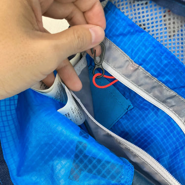 【OneSize ブルー系】 Millet ( ミレー ) インテンス 15 INTENSE 15 ナイロン バッグ ストレージ バックパック デイパック 容量【～29L】 z00051967 デイパック 容量【～29L】 バックパック バッグ ストレージ - 【公式】2ndGEAR（セカンドギア）Webショップ【登山用品・アウトドア用品専門 買取販売店】