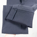 【Men's S ブラック系】 Jackwolfskin ( ジャックウルフスキン ) ジェーピー アーバンクライムパンツ JP URBAN CLIMB PANTS ナイロン ウェア ボトムス ロングパンツ ソフトシェル z00052527 ソフトシェル ロングパ - 【公式】2ndGEAR（セカンドギア）Webショップ【登山用品・アウトドア用品専門 買取販売店】