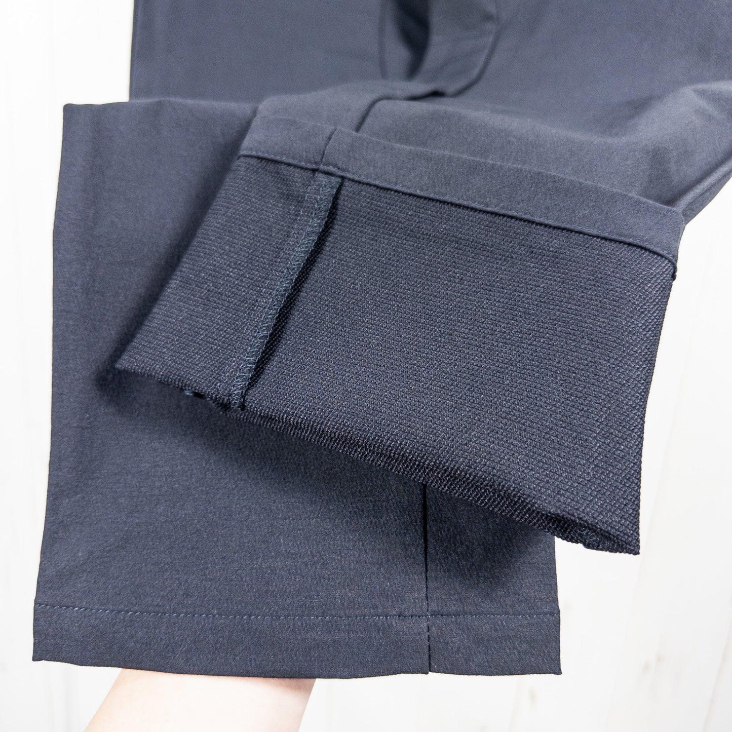 【Men's S ブラック系】 Jackwolfskin ( ジャックウルフスキン ) ジェーピー アーバンクライムパンツ JP URBAN CLIMB PANTS ナイロン ウェア ボトムス ロングパンツ ソフトシェル z00052527  ソフトシェル ロングパ