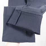 【Men's S ブラック系】 Jackwolfskin ( ジャックウルフスキン ) ジェーピー アーバンクライムパンツ JP URBAN CLIMB PANTS ナイロン ウェア ボトムス ロングパンツ ソフトシェル z00052527 ソフトシェル ロングパ - 【公式】2ndGEAR（セカンドギア）Webショップ【登山用品・アウトドア用品専門 買取販売店】