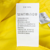 【Men's M イエロー系】 Gramicci ( グラミチ ) ギア ショーツ Gear Shorts ナイロン ウェア ボトムス ショーツ ショートパンツ z00051064 ショーツ ショートパンツ ボトムス ウェア - 【公式】2ndGEAR（セカンドギア）Webショップ【登山用品・アウトドア用品専門 買取販売店】