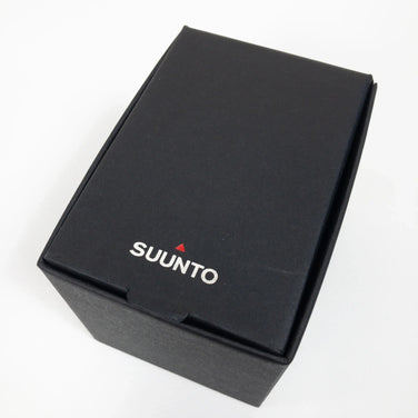 【OneSize ホワイト系】 Suunto ( スント ) スント 9 バロ チタニウム Suunto 9 Baro Titanium 電子機器 精密機器 アウトドアウォッチ 時計 z00050227 アウトドアウォッチ 時計 電子機器 精密機器 - 【公式】2ndGEAR（セカンドギア）Webショップ【登山用品・アウトドア用品専門 買取販売店】