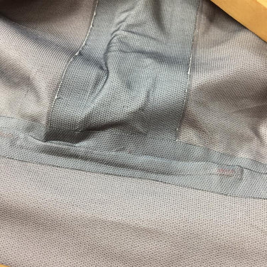 【Men's S オレンジ系】 Haglofs ( ホグロフス ) ロック スピリット ジャケット Roc Spirit Jacket ゴアテックス アルパイン ハードシェル フーディ 604145 Men's ハードシェル アウター ジャケット トップス ウェア - 【公式】2ndGEAR（セカンドギア）Webショップ【登山用品・アウトドア用品専門 買取販売店】