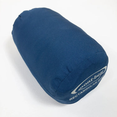 【OneSize ネイビー系】 Montbell ( モンベル ) レクタングラー シーツ ポリエステル 1121421 シュラフライナー シーツ スリーピングシステム - 【公式】2ndGEAR（セカンドギア）Webショップ【登山用品・アウトドア用品専門 買取販売店】