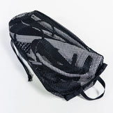 Mammut Alnasca 攀岩装备（女款 S 码，白色）z00052711