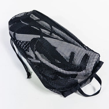 Mammut Alnasca 攀岩装备（女款 S 码，白色）z00052711