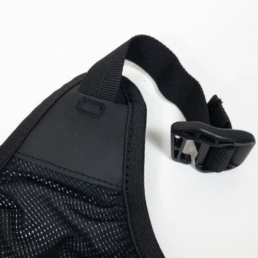 【OneSize ブラック系】 Millet ( ミレー ) ヘルメット ホルダー MIS0524 ヘルメット - 【公式】2ndGEAR（セカンドギア）Webショップ【登山用品・アウトドア用品専門 買取販売店】