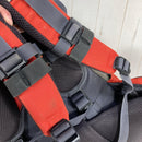 【Men's OneSize オレンジ系】 Karrimor ( カリマー ) クーガー 55-75 Cougar 55-75 ポリプロピレン バッグ ストレージ バックパック 容量【55L～79L】 z00060318  容量【55L～79L】 バックパック バッグ ストレー-7
