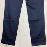 【Unisex XS ネイビー系】 Dickies ( ディッキーズ ) T/Cストレッチオールドスタイルストレートパンツ T/C Stretch Old Style Straight Pants ポリエステル ウェア ボトムス ロングパンツ コットン z0005200 - 【公式】2ndGEAR（セカンドギア）Webショップ【登山用品・アウトドア用品専門 買取販売店】