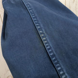 【Men's M ブルー系】Gramicci ( グラミチ ) クライミング パンツ Climbing Pants コットン Men's コットン ロングパンツ ボトムス ウェア - 【公式】2ndGEAR（セカンドギア）Webショップ【登山用品・アウトドア用品専門 買取販売店】