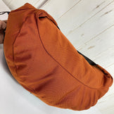 【OneSize ブラウン系】 Rivendell Mountain Works（リーベンデール マウンテン ワークス） ヒップ ハガー ラージ クレイ / ネイビー ナイロン バッグ ストレージ ウエストバッグ ヒップパック z00052440 クレイ / ネイビ - 【公式】2ndGEAR（セカンドギア）Webショップ【登山用品・アウトドア用品専門 買取販売店】