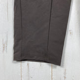 【Men's L ブラウン系】 7Mesh ( セブンメッシュ ) フライトパス パンツ Flightpath Pant ナイロン ウェア ボトムス ロングパンツ ソフトシェル z00056541  ソフトシェル ロングパンツ ボトムス ウェア