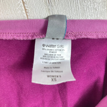 【Women's XS ピンク系】 Patagonia ( パタゴニア ) ブロッカー ドレス Blocker Dress オーガニックコットン ウェア ドレス ワンピース z00052002 ドレス ワンピース ウェア - 【公式】2ndGEAR（セカンドギア）Webショップ【登山用品・アウトドア用品専門 買取販売店】