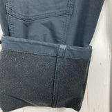 【Men's M グレー系】 Marmot ( マーモット ) トレック ウォーム パンツ Trek Warm Pant ナイロン ウェア ボトムス ロングパンツ ソフトシェル z00055259  ソフトシェル ロングパンツ ボトムス ウェア