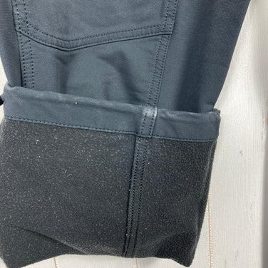 【Men's M グレー系】 Marmot ( マーモット ) トレック ウォーム パンツ Trek Warm Pant ナイロン ウェア ボトムス ロングパンツ ソフトシェル z00055259  ソフトシェル ロングパンツ ボトムス ウェア