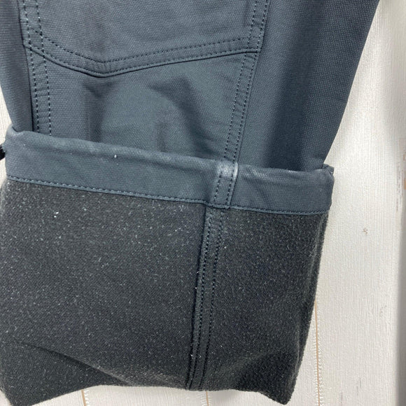 【Men's M グレー系】 Marmot ( マーモット ) トレック ウォーム パンツ Trek Warm Pant ナイロン ウェア ボトムス ロングパンツ ソフトシェル z00055259  ソフトシェル ロングパンツ ボトムス ウェア