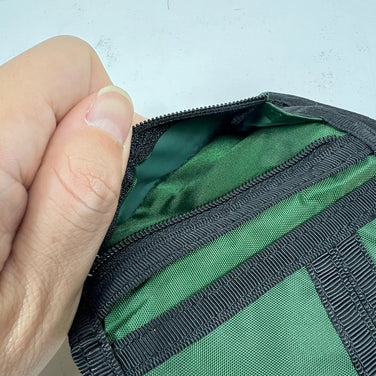 【OneSize イエロー系】 Chums ( チャムス ) リサイクル スモールウォレット ポリエステル バッグ ストレージ 財布 ウォレット z00055490  財布 ウォレット バッグ ストレージ