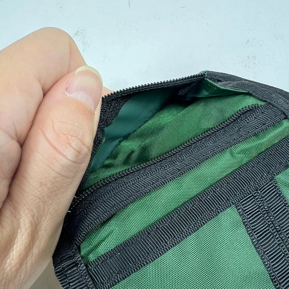 【OneSize イエロー系】 Chums ( チャムス ) リサイクル スモールウォレット ポリエステル バッグ ストレージ 財布 ウォレット z00055490  財布 ウォレット バッグ ストレージ
