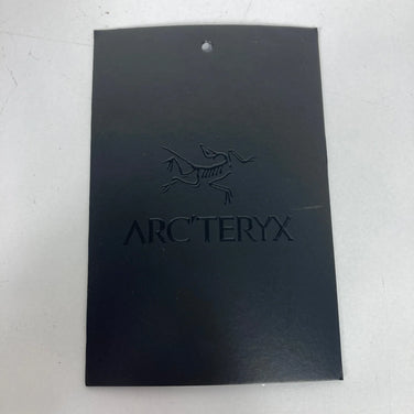 【OneSize アイボリー系】 Arcteryx ( アークテリクス ) グランヴィル 25 バックパック Granville 25 Backpack Arctic Silk ナイロン バッグ ストレージ バックパック デイパック 容量【～29L】 z0005665