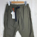 【Unisex XXS グリーン系】 Ridge Mountain Gear ( リッジマウンテンギア ) ベーシック ハイク パンツ Basic Hike Pants Asian Unisex Olive Drab 化繊 ロングパンツ ボトムス ウェア-2