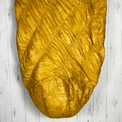 【OneSize イエロー系】 Montbell ( モンベル ) ダウン ハガー 800 #2 Down Hugger 800 #2 ダウン スリーピングシステム 寝袋 ダウンシュラフ z00054892  ダウンシュラフ 寝袋 スリーピングシステム