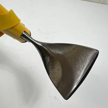 Grivel Air Tech Evolution Winter Ice Axe (One Size, Yellow) z00055135