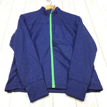 【Men's S ネイビー系】 Phenix ( フェニックス ) クライム ハイ ジャケット Climb High Jacket ドライリリース PH512KT10 Asian Men's NV フリース アウター ジャケット トップス ウェア - 【公式】2ndGEAR（セカンドギア）Webショップ【登山用品・アウトドア用品専門 買取販売店】