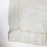 【OneSize クリアー系】 c2010 Hyperlite Mountain Gear Hmg ( ハイパーライトマウンテンギア ) ドローコード スタッフサック 生産終了モデル 入手困難 旧タグ 中サイズ バッグ ストレージ パッキングサック スタッフサック - 【公式】2ndGEAR（セカンドギア）Webショップ【登山用品・アウトドア用品専門 買取販売店】