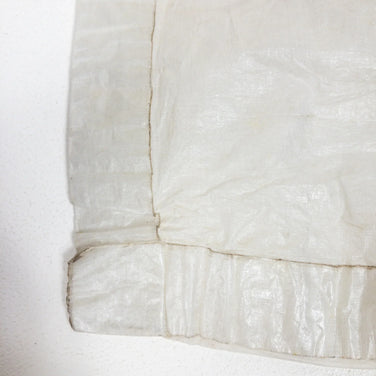 【OneSize クリアー系】 c2010 Hyperlite Mountain Gear Hmg ( ハイパーライトマウンテンギア ) ドローコード スタッフサック 生産終了モデル 入手困難 旧タグ 中サイズ バッグ ストレージ パッキングサック スタッフサック - 【公式】2ndGEAR（セカンドギア）Webショップ【登山用品・アウトドア用品専門 買取販売店】