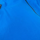 【Women's S ブルー系】 Mountain Hardwear ( マウンテンハードウェア ) スーパーフォーマ ジャケット Superforma Jacket Dry.Q Elite 3L RECCO ナイロン ウェア トップス アウター ジャケット レインシ-7
