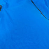【Women's S ブルー系】 Mountain Hardwear ( マウンテンハードウェア ) スーパーフォーマ ジャケット Superforma Jacket Dry.Q Elite 3L RECCO ナイロン ウェア トップス アウター ジャケット レインシ