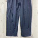 【Men's S ネイビー系】 Arcteryx ( アークテリクス ) コンシール パンツ Konseal Pant ナイロン ウェア ボトムス ロングパンツ ソフトシェル z00059725  ソフトシェル ロングパンツ ボトムス ウェア-3