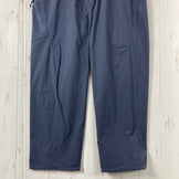 【Men's S ネイビー系】 Arcteryx ( アークテリクス ) コンシール パンツ Konseal Pant ナイロン ウェア ボトムス ロングパンツ ソフトシェル z00059725  ソフトシェル ロングパンツ ボトムス ウェア