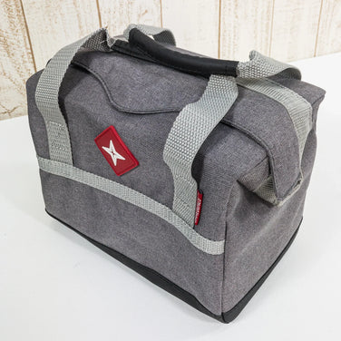 【OneSize グレー系】 Barebones Living（ベアボーンズ リビング） ソフトクーラー トレッカー ナイロン クックウェア クーラーボックス 断熱ケース z00050354 クーラーボックス 断熱ケース クックウェア - 【公式】2ndGEAR（セカンドギア）Webショップ【登山用品・アウトドア用品専門 買取販売店】