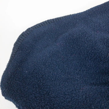 【L ネイビー系】 Patagonia ( パタゴニア ) ポーラーキャップ Polar Cap フィッツロイ：ナイトスカイ ニット ビーニー 生産終了モデル 入手困難 28902 Fitzroy: Night Sky ビーニー ヘッドウェア ウェア小物 - 【公式】2ndGEAR（セカンドギア）Webショップ【登山用品・アウトドア用品専門 買取販売店】