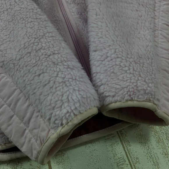 【Women's M ピンク系】 Patagonia ( パタゴニア ) ウィメンズ レトロx ジャケット W Retro-X Jacket 防風 フリース 生産終了モデル 入手困難 23071 International Women's PTP フリース アウター - 【公式】2ndGEAR（セカンドギア）Webショップ【登山用品・アウトドア用品専門 買取販売店】