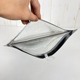 【Men's M ブラック系】 Finetrack ( ファイントラック ) ドライレイヤー オール ロード ショーツ ナイロン ウェア ウェア小物 下着 アンダーウェア ショーツ z00054880  ショーツ 下着 アンダーウェア ウェア小物 ウェア