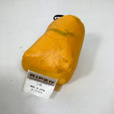 【OneSize イエロー系】 Arai Tent Ripen ( アライテント ライペン ) ビバーク ツェルト ソロ ナイロン キャンピングギア シェルター z00056366  シェルター キャンピングギア