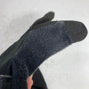 【Unisex M ブラック系】 Black Diamond ( ブラックダイヤモンド ) クラッグ グローブ ウェア ウェア小物 グローブ 手袋 z00060629  グローブ 手袋 ウェア小物 ウェア-6