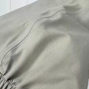 【Men's M グレー系】 Millet ( ミレー ) ティフォン 50000 ストレッチ ジャケット Typhon 50000 Stretch Jacket ナイロン ウェア トップス アウター ジャケット レインシェル z00057471  レインシェル-12