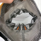 【OneSize ブラック系】 Light Sewing Machine ( ライトソーイングマシン ) ザ フューチャー The Future  インクブラック（ブラックストラップ） z00057430 インクブラック（ブラックストラップ） サコッシュポーチ バッ