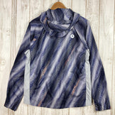 【Men's M ブルー系】 Marmot ( マーモット ) コンバーチブル ウィンド ジャケット Convertible Wind Jacket ベスト フーディ ウィンドシェル ウィンドブレーカー マルチカラー MJJ-S0006 Asian Men's - 【公式】2ndGEAR（セカンドギア）Webショップ【登山用品・アウトドア用品専門 買取販売店】