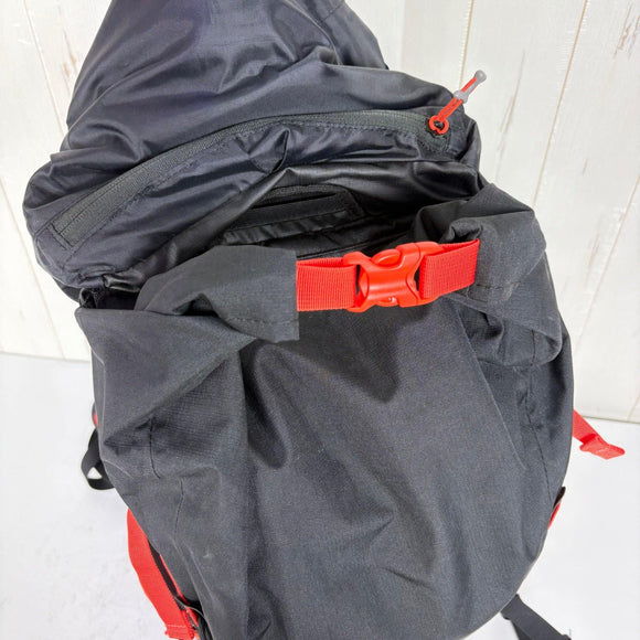 【OneSize ブラック系】 Ferrino ( フェリーノ ) ドライハイク 32 Dry Hike 32 ナイロン バッグ ストレージ バックパック 容量【30L～54L】 z00058332  容量【30L～54L】 バックパック バッグ ストレージ