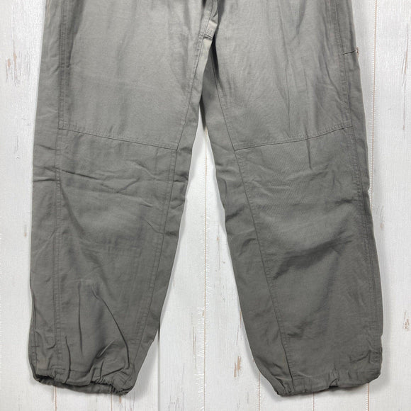 【Men's M グレー系】 Columbia ( コロンビア ) GRT クライミングパンツ ナイロン ウェア ボトムス ロングパンツ  z00054302   ロングパンツ ボトムス ウェア