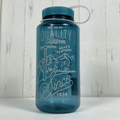 【OneSize ネイビー系】 Rei ( アールイーアイ ) ナルゲンボトル 1000ml Forever Blue 入手困難 ハイドレーションイクイップメント ハードボトル z00054334 Forever Blue ハードボトル ハイドレーションイクイップメ