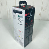 【OneSize ブラック系】 Ledlenser ( レッドレンザー ) P6R コア P6R Core アルミ ライティングギア ハンドライト z00054805  ハンドライト ライティングギア